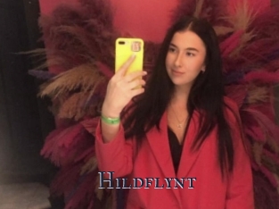 Hildflynt