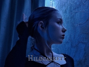 Hildgarrett