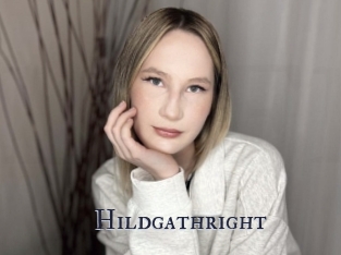 Hildgathright
