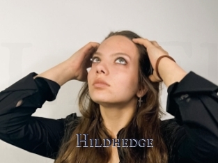Hildhedge