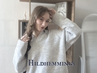 Hildhemmings