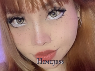 Himejess