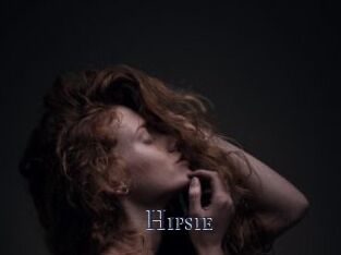 Hipsie