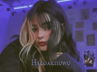 Hiroakiiuwu