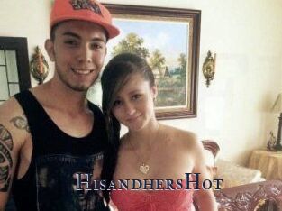 HisandhersHot