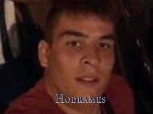 Hodrames