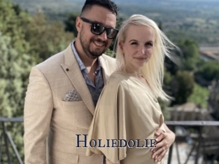 Holiedolie