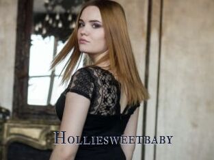 Holliesweetbaby