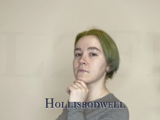 Hollisbodwell