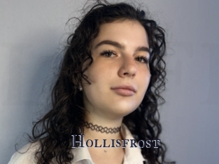 Hollisfrost