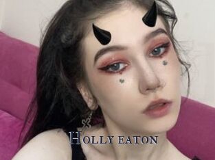 Holly_eaton