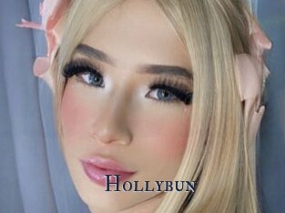Hollybun