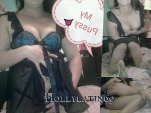 Hollylatin69