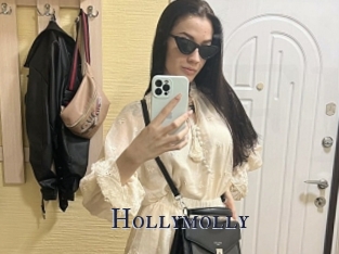 Hollymolly