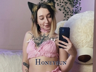Honeybun