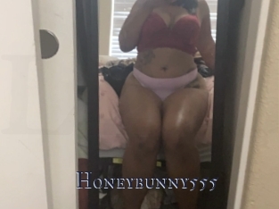 Honeybunny555