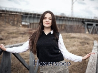 Honeymood