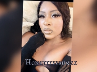 Honeyyyyybunzz