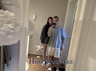 Hoootcouplee