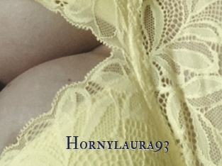Hornylaura93