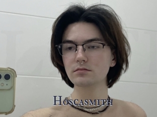 Hoscasmith