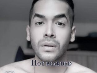 Hot_bearded