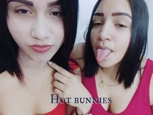 Hot_bunnies