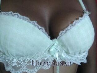 Hot_celinah