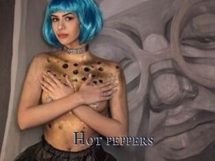 Hot_peppers