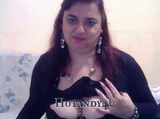 Hotandy4u