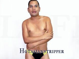 Hotasianstripper