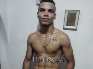 Hotboy4yu