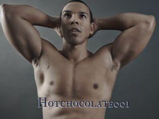 Hotchocolate001