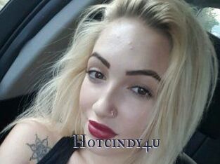 Hotcindy4u