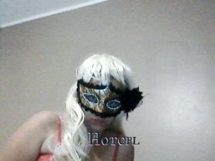 Hotcpl