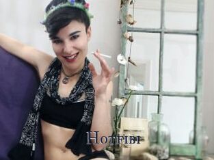 Hotfibi