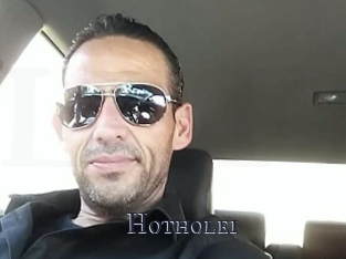 Hothole1