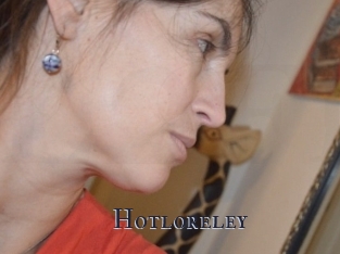 Hotloreley