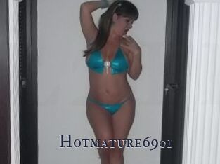 Hotmature6901