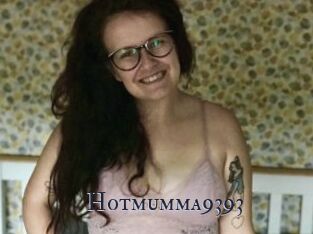 Hotmumma9393