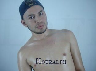 Hotralph