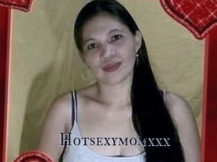 Hotsexymomxxx