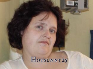 Hotsunny25