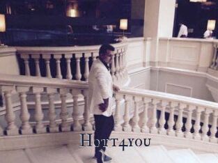 Hott4you