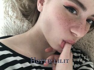 Hottie_lilit