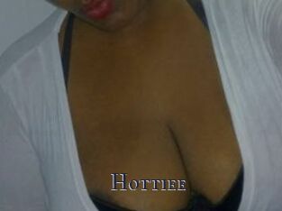 Hottiee