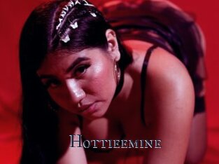 Hottieemine