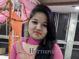 Hottiepie