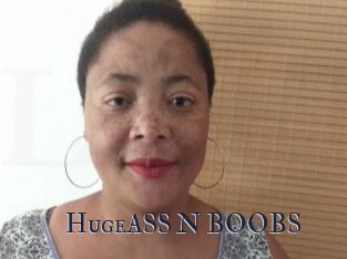 HugeASS_N_BOOBS