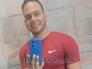 Hugeblackcockk